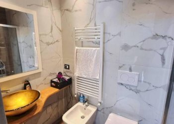 Foto 18 - Appartamento via giulio cesare
 
33, Viareggio - foto 18