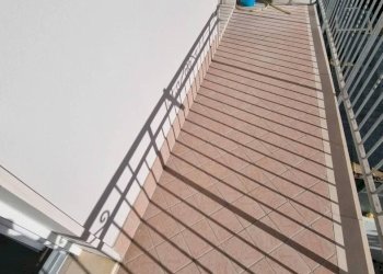 Foto 19 - Appartamento via giulio cesare
 
33, Viareggio - foto 19