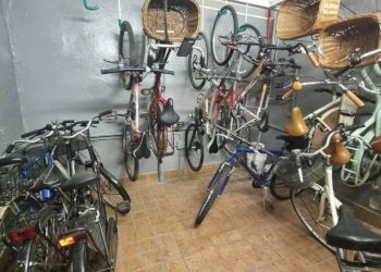 Foto 20 - Appartamento via giulio cesare
 
33, Viareggio - foto 20