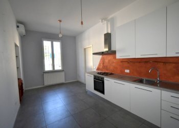 Foto 4 - Two-room apartment Via Gaetano Donizetti
 
5, Bernareggio - photo 4