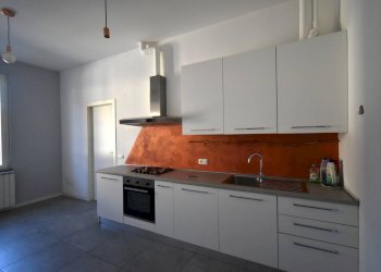 Foto 5 - Two-room apartment Via Gaetano Donizetti
 
5, Bernareggio - photo 5