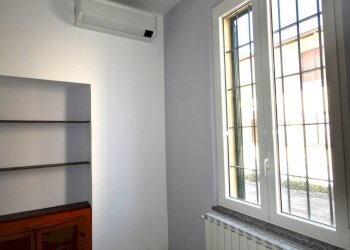 Foto 6 - Two-room apartment Via Gaetano Donizetti
 
5, Bernareggio - photo 6