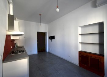 Foto 7 - Two-room apartment Via Gaetano Donizetti
 
5, Bernareggio - photo 7