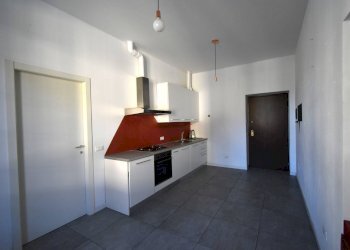 Foto 8 - Two-room apartment Via Gaetano Donizetti
 
5, Bernareggio - photo 8