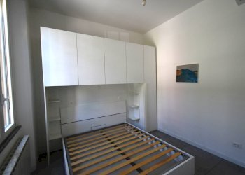 Foto 14 - Two-room apartment Via Gaetano Donizetti
 
5, Bernareggio - photo 14