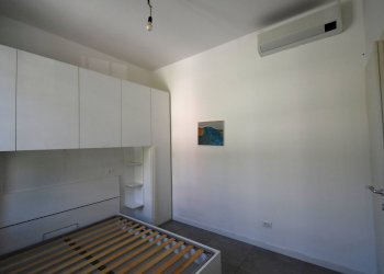 Foto 15 - Two-room apartment Via Gaetano Donizetti
 
5, Bernareggio - photo 15
