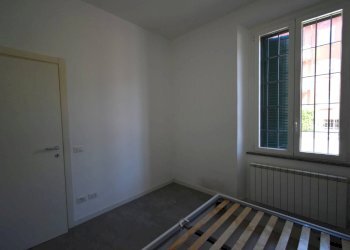 Foto 16 - Two-room apartment Via Gaetano Donizetti
 
5, Bernareggio - photo 16