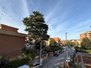 Foto 2 - Trilocale Via Pupinia, Roma - foto 2