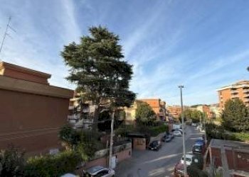 Foto 2 - Trilocale Via Pupinia, Roma - foto 2