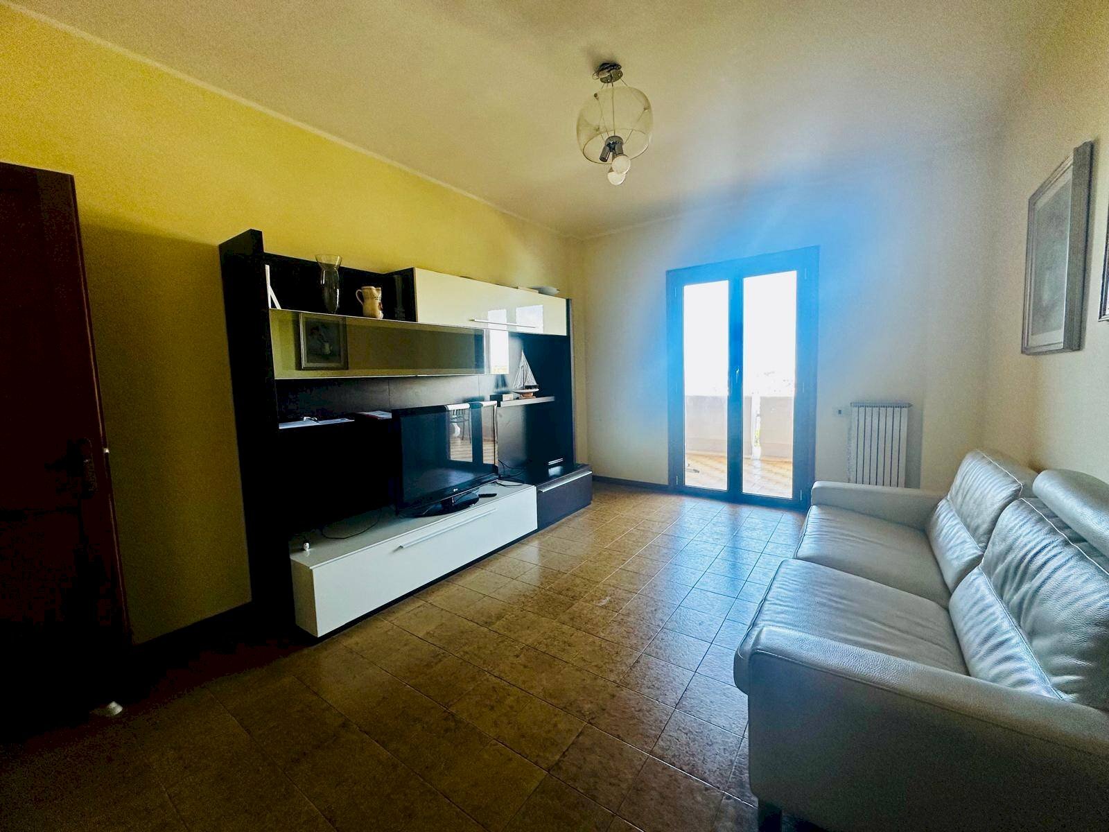 Foto 3 - Attico Via Giuseppe Renato Bellot, Roma - foto 3