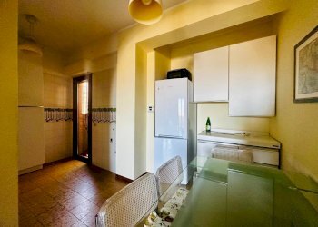 Foto 5 - Attico Via Giuseppe Renato Bellot, Roma - foto 5