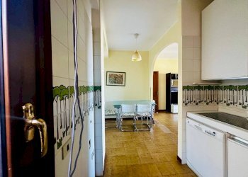 Foto 6 - Attico Via Giuseppe Renato Bellot, Roma - foto 6