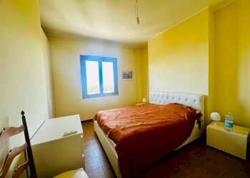 Foto 10 - Attico Via Giuseppe Renato Bellot, Roma - foto 10