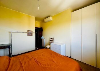 Foto 11 - Attico Via Giuseppe Renato Bellot, Roma - foto 11