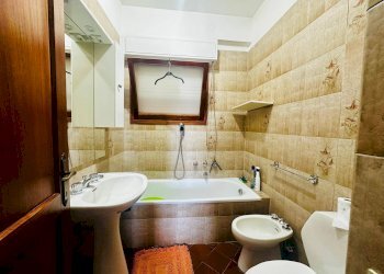 Foto 12 - Attico Via Giuseppe Renato Bellot, Roma - foto 12