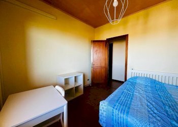 Foto 15 - Attico Via Giuseppe Renato Bellot, Roma - foto 15