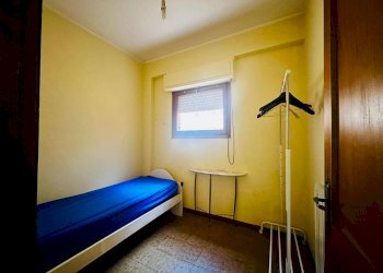 Foto 16 - Attico Via Giuseppe Renato Bellot, Roma - foto 16