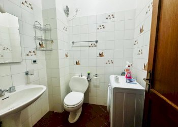 Foto 17 - Attico Via Giuseppe Renato Bellot, Roma - foto 17