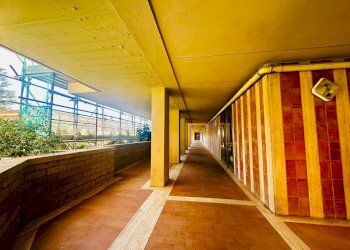 Foto 20 - Attico Via Giuseppe Renato Bellot, Roma - foto 20