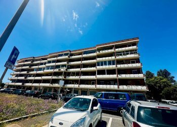 Foto 22 - Attico Via Giuseppe Renato Bellot, Roma - foto 22