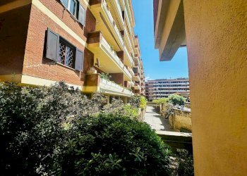 Foto 24 - Attico Via Giuseppe Renato Bellot, Roma - foto 24
