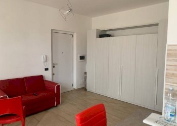 Foto 1 - One-room apartment VIA CADUTI DELLA LIBERAZIONE
 
25, Saronno - photo 1