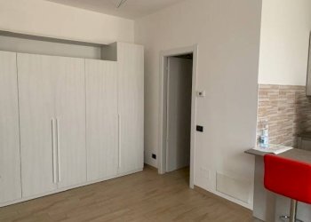 Foto 2 - One-room apartment VIA CADUTI DELLA LIBERAZIONE
 
25, Saronno - photo 2