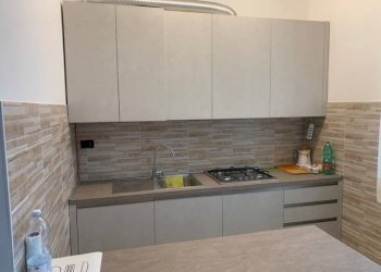 Foto 3 - One-room apartment VIA CADUTI DELLA LIBERAZIONE
 
25, Saronno - photo 3