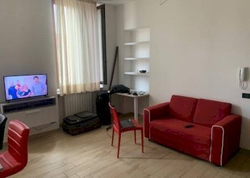 Foto 4 - One-room apartment VIA CADUTI DELLA LIBERAZIONE
 
25, Saronno - photo 4