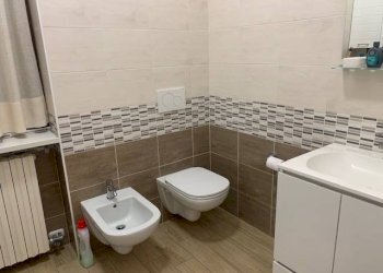 Foto 5 - One-room apartment VIA CADUTI DELLA LIBERAZIONE
 
25, Saronno - photo 5