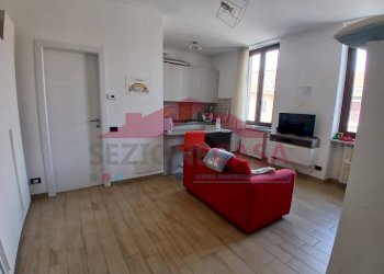 Foto 2 - Monolocale VIA CADUTI DELLA LIBERAZIONE
 
25, Saronno - foto 2