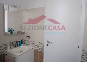 Foto 7 - Monolocale VIA CADUTI DELLA LIBERAZIONE
 
25, Saronno - foto 7