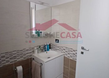 Foto 8 - Monolocale VIA CADUTI DELLA LIBERAZIONE
 
25, Saronno - foto 8