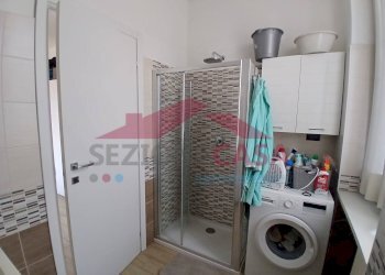 Foto 9 - Monolocale VIA CADUTI DELLA LIBERAZIONE
 
25, Saronno - foto 9