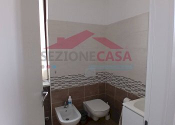 Foto 11 - Monolocale VIA CADUTI DELLA LIBERAZIONE
 
25, Saronno - foto 11