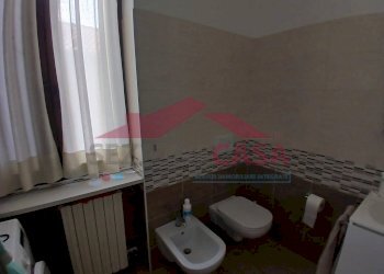 Foto 13 - Monolocale VIA CADUTI DELLA LIBERAZIONE
 
25, Saronno - foto 13