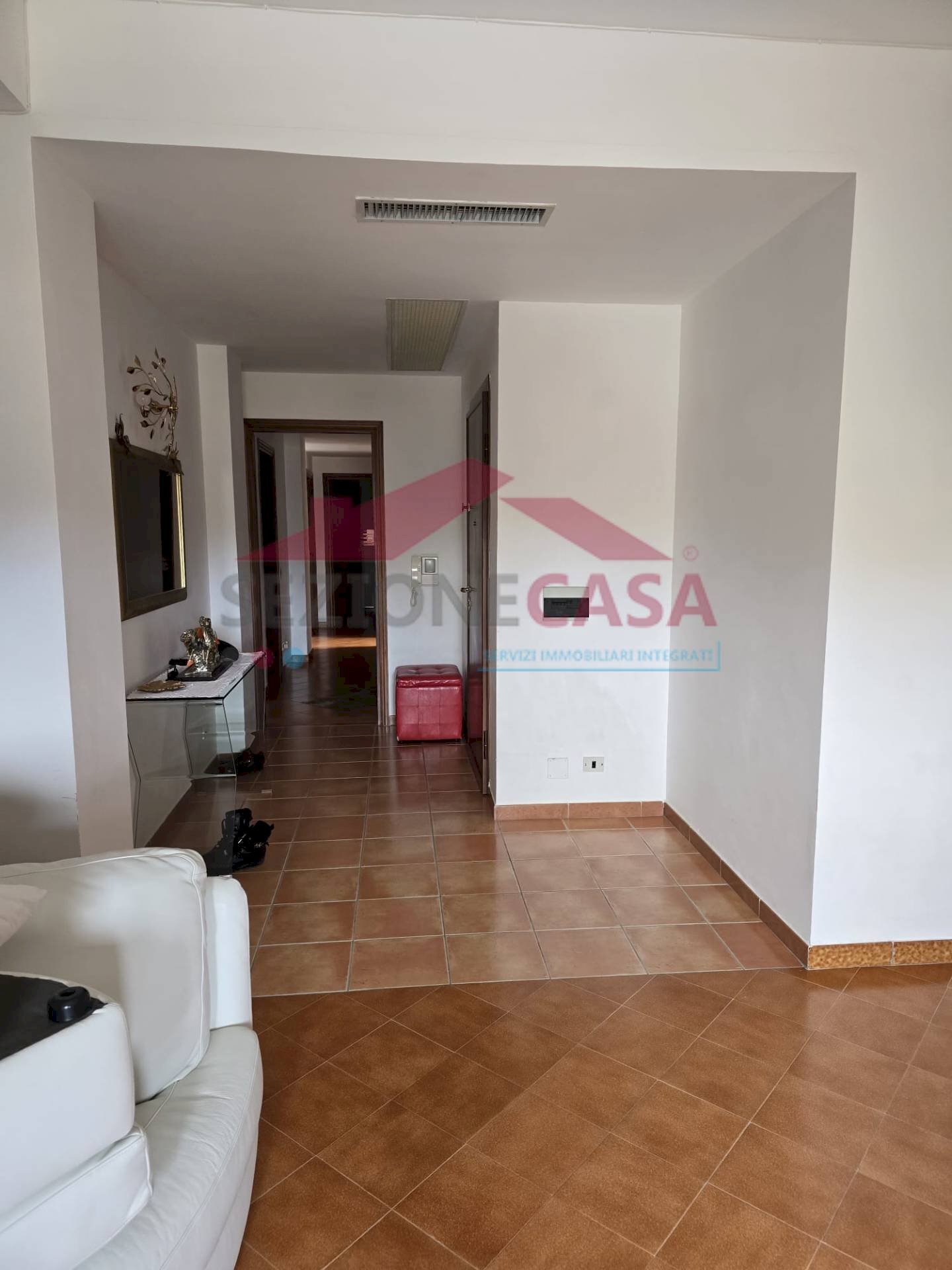 Foto 1 - Four-room apartment CANALE SCALABRINO
 
66, Trapani - photo 1