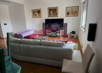 Foto 1 - Four-room apartment CANALE SCALABRINO
 
66, Trapani - photo 1