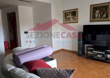 Foto 2 - Four-room apartment CANALE SCALABRINO
 
66, Trapani - photo 2