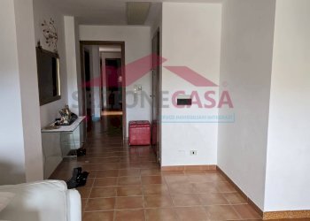 Foto 4 - Four-room apartment CANALE SCALABRINO
 
66, Trapani - photo 4