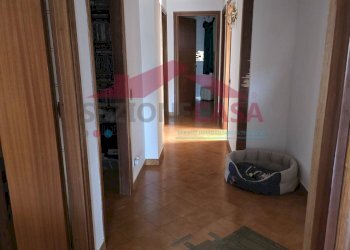 Foto 5 - Four-room apartment CANALE SCALABRINO
 
66, Trapani - photo 5