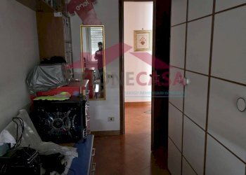Foto 6 - Four-room apartment CANALE SCALABRINO
 
66, Trapani - photo 6