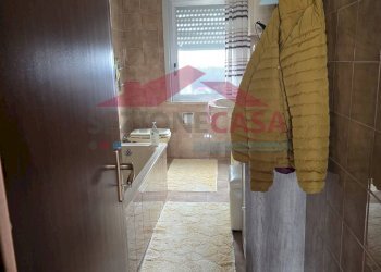 Foto 7 - Four-room apartment CANALE SCALABRINO
 
66, Trapani - photo 7