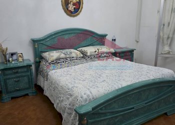 Foto 8 - Four-room apartment CANALE SCALABRINO
 
66, Trapani - photo 8
