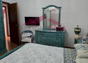 Foto 9 - Four-room apartment CANALE SCALABRINO
 
66, Trapani - photo 9