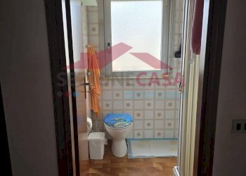Foto 11 - Four-room apartment CANALE SCALABRINO
 
66, Trapani - photo 11