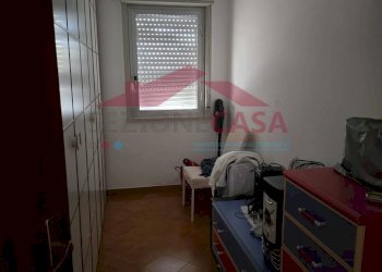 Foto 15 - Four-room apartment CANALE SCALABRINO
 
66, Trapani - photo 15
