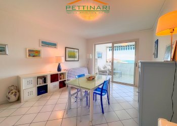 Foto 4 - Two-room apartment Paradiso Azzurro, Porto Recanati - photo 4