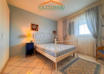 Foto 5 - Two-room apartment Paradiso Azzurro, Porto Recanati - photo 5