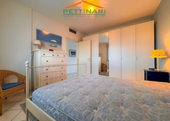 Foto 6 - Two-room apartment Paradiso Azzurro, Porto Recanati - photo 6